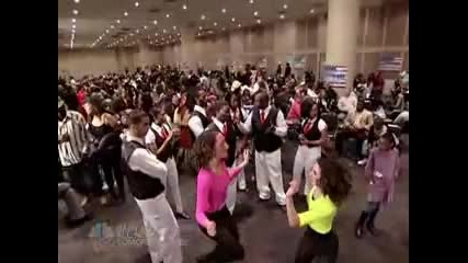 Тази ще ви остави без думи!
