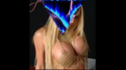 Ludite Carevci :d