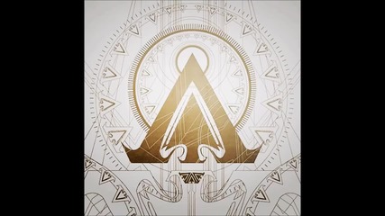 Amaranthe - Dynamite