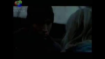 8 Mile / Осмата миля (2002) 