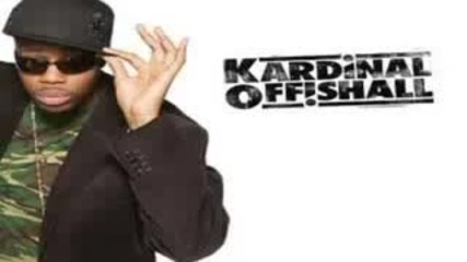Akon ft Colby Odonis & Kardinal Beautiful (new Year Version) Music [high Quality Audio]
