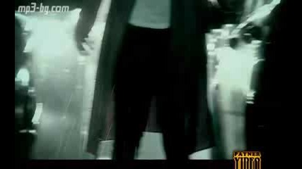 Анелия - Следа От Любовта