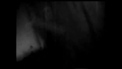 Arch Enemy - Instinct 