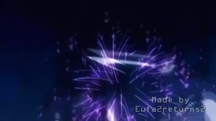 [ Naruto Amv ] The Path of Darkness [ Hq ]