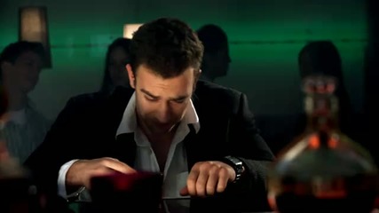 Deluno - Private Love-интимна любов-sub