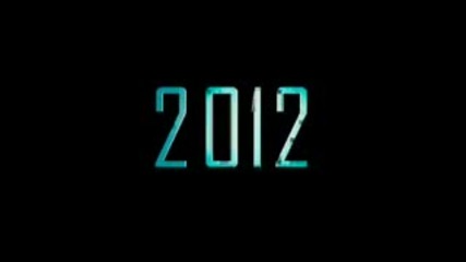Вижте Края На Света 2012 Teaser Trailer 