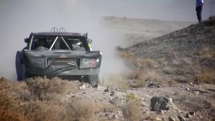 Адската машина!