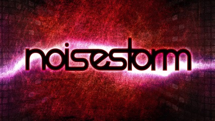 Noisestorm - Ignite (dubstep)
