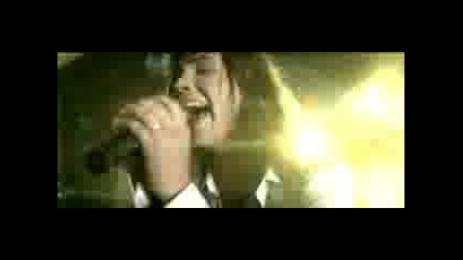 The Red Jumpsuit Apparatus - Your Guardian Angel