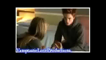 Troyella - Stuck On You