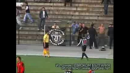 Lauta Hools