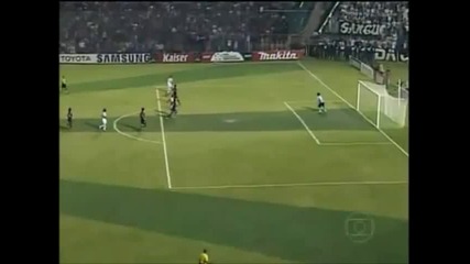 Neymar 2011 - Better than ever - Hd