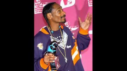 Snoop Dogg - 1800 (snippet)