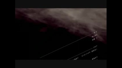 Ergo Proxy Episode 2 Part 3/3 Eng Subs