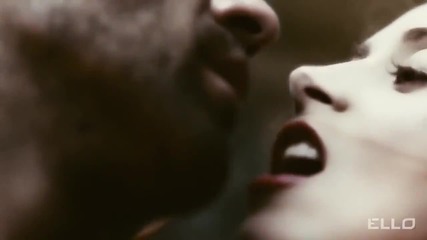 Lara Fabian - Mademoiselle Hyde