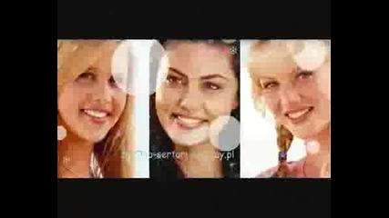 Rikki.wmv