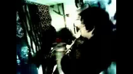 Avenged Sevenfold - Bat Country 