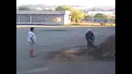 padane s kros