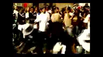 Kat Deluna - Whine Up