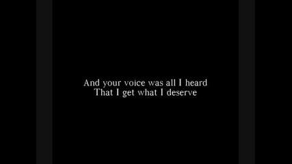 Linkin Park - New Divide