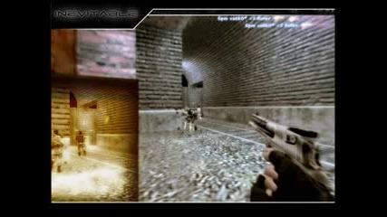 CS Яки Картинки
