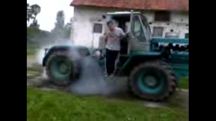 T - 150.pali Guma.3gp