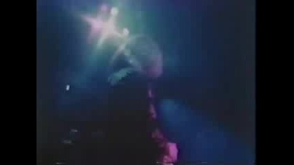 Rainbow - Stargazer Live 1976