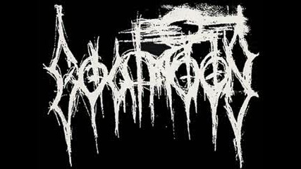 Goatmoon - Hymn of Sorrow
