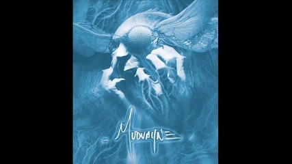 Mudvayne - All Talk : Mudvayne (2009) 