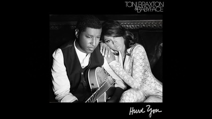 Toni Braxton, Babyface - Hurt You