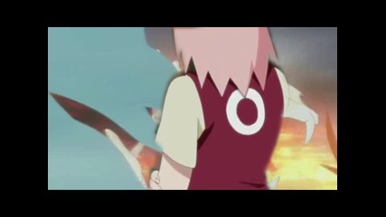Naruto [very very very very very short beta] [deleted project xd]