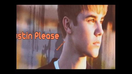 Justin Please - Episode 31