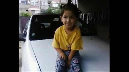 Aneliq