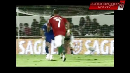 Ricardo Quaresma