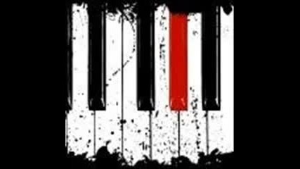 Batu Celik - Another Me (original Mix)