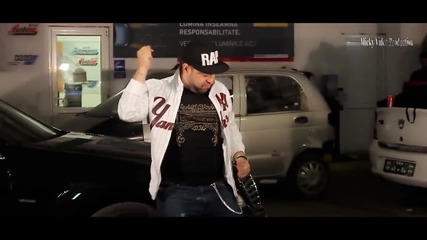 Румънско ! Florin Salam 2013 - Besame mi amor - manele 2013 - hitul anului 2013