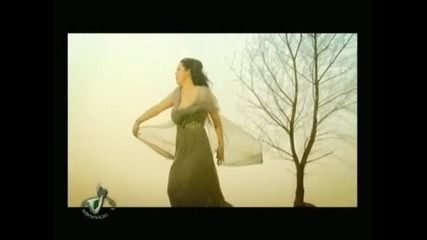 Dragana Mirkovic - Sve bih dala da si tu 
