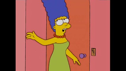 The Simpsons s17 e11