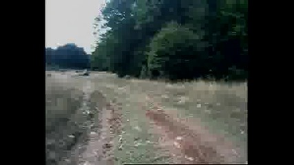 Атв Ярлово 1
