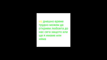 Vid_1716027012455.mp4