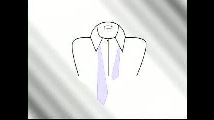Как Се Връзва Вратовръзка