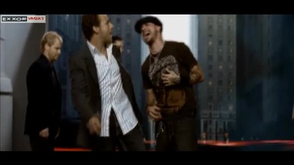 Backstreet Boys - I Still