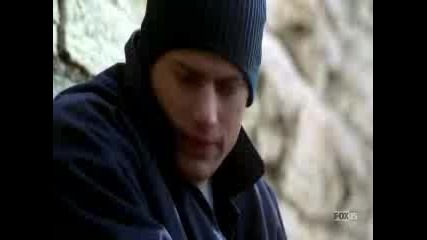 Prison Break