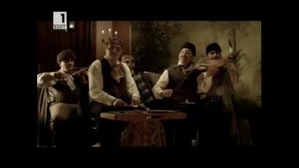 хъшове 2009 - епизод 2 - част 3