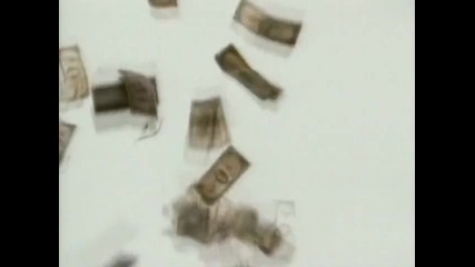Crystal Waters-gypsy Woman(tristan Garner Remix&vj Tony Video Mix)