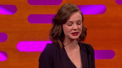 The Graham Norton show s17e02