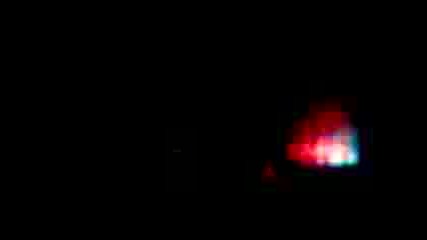 Dj Tiesto - Cacao Beach (reason To Believe)