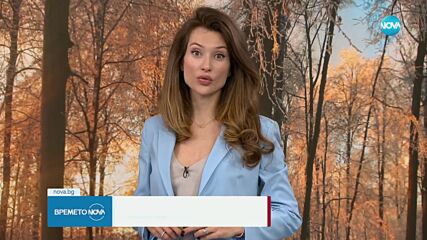 Новините на NOVA (23.01.2024 - централна емисия)
