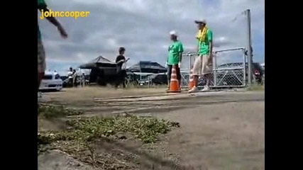 Такива Коли в България Няма !!! 