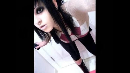 | Progressive Trance | Spanish Vocal |